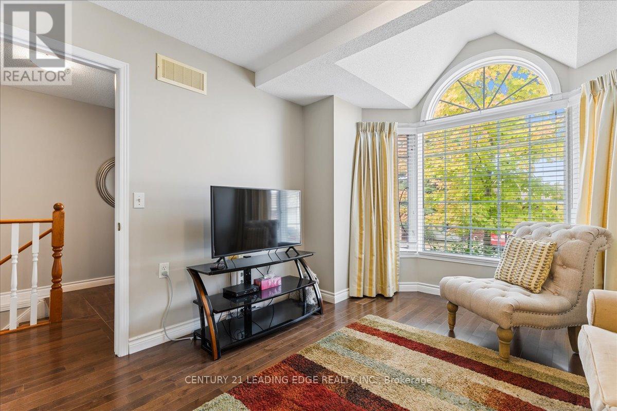 44 - 360 Erbsville Road, Waterloo, Ontario  N2T 2W2 - Photo 9 - X12606140