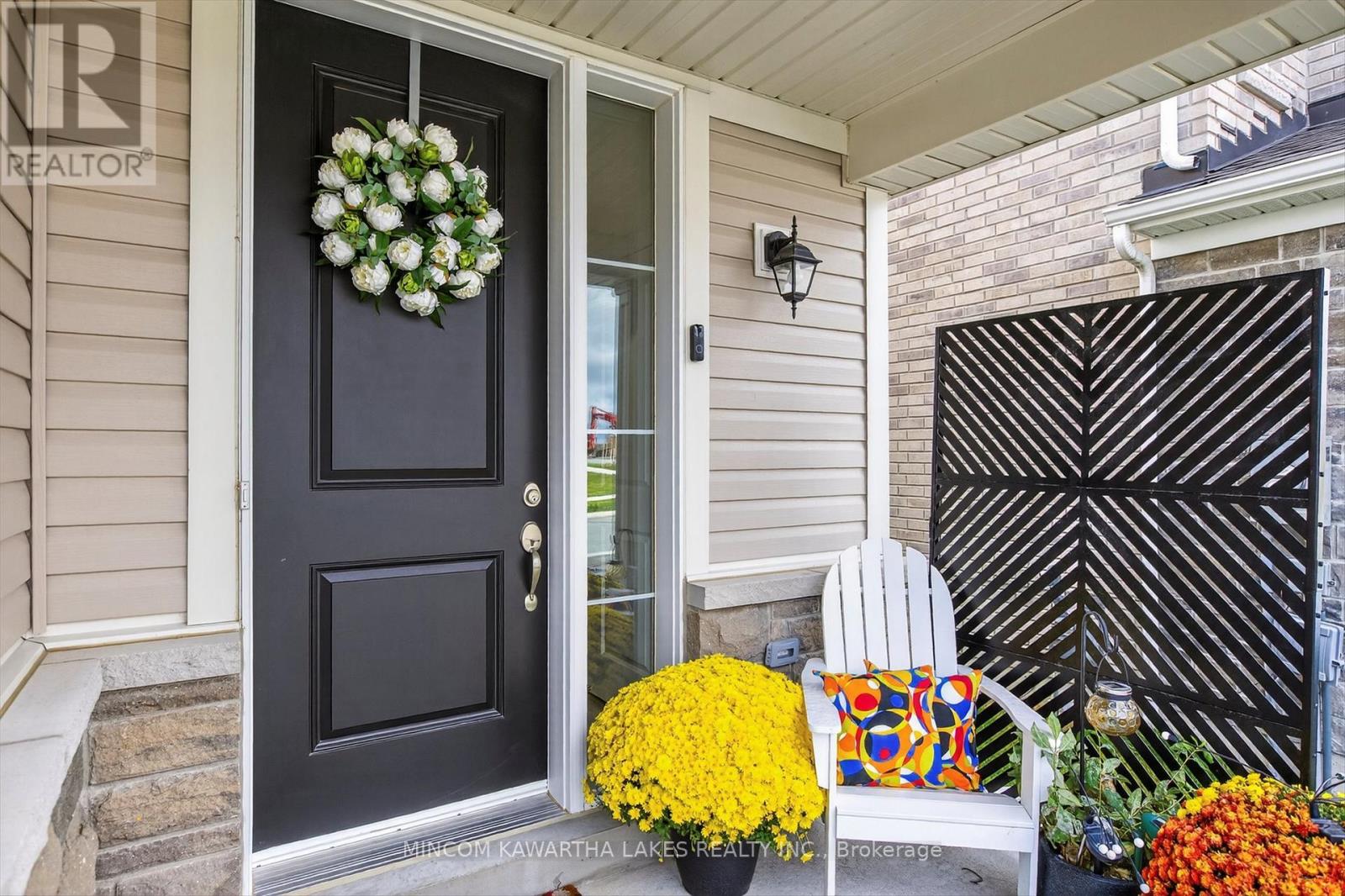 203 O'neil Street, Peterborough, Ontario  K9K 0H5 - Photo 2 - X12606202