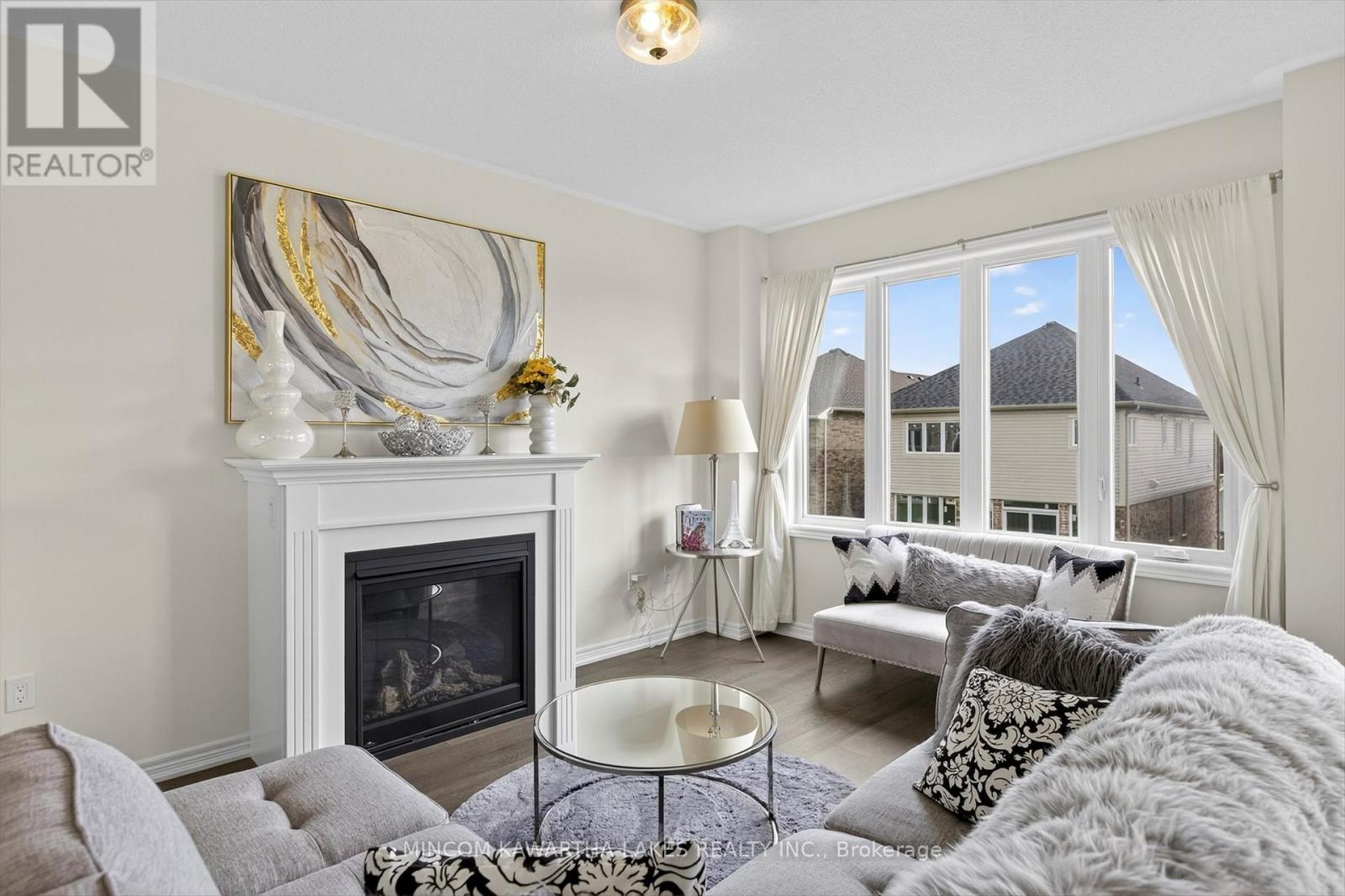 203 O'neil Street, Peterborough, Ontario  K9K 0H5 - Photo 21 - X12606202