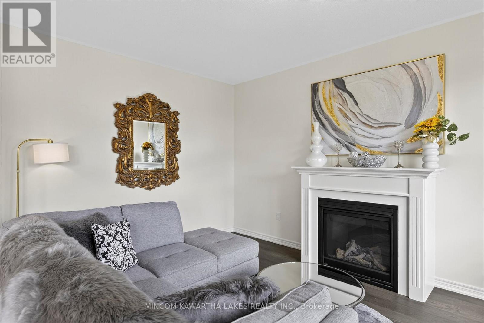 203 O'neil Street, Peterborough, Ontario  K9K 0H5 - Photo 22 - X12606202