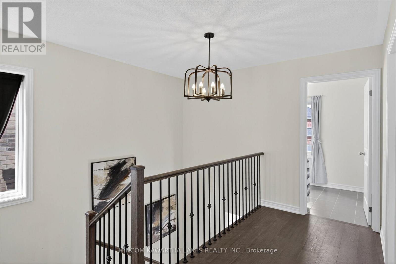 203 O'neil Street, Peterborough, Ontario  K9K 0H5 - Photo 26 - X12606202