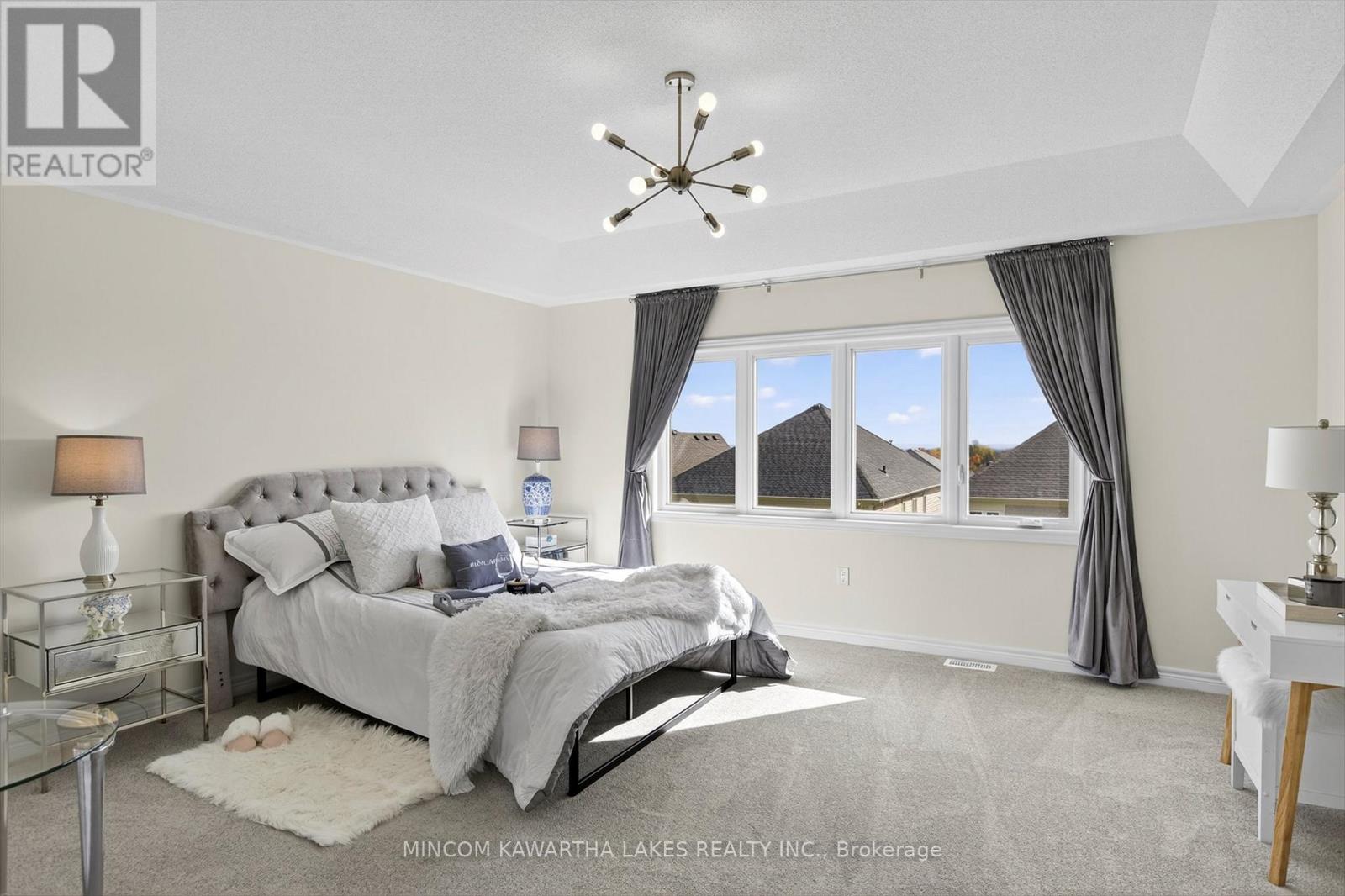 203 O'neil Street, Peterborough, Ontario  K9K 0H5 - Photo 27 - X12606202