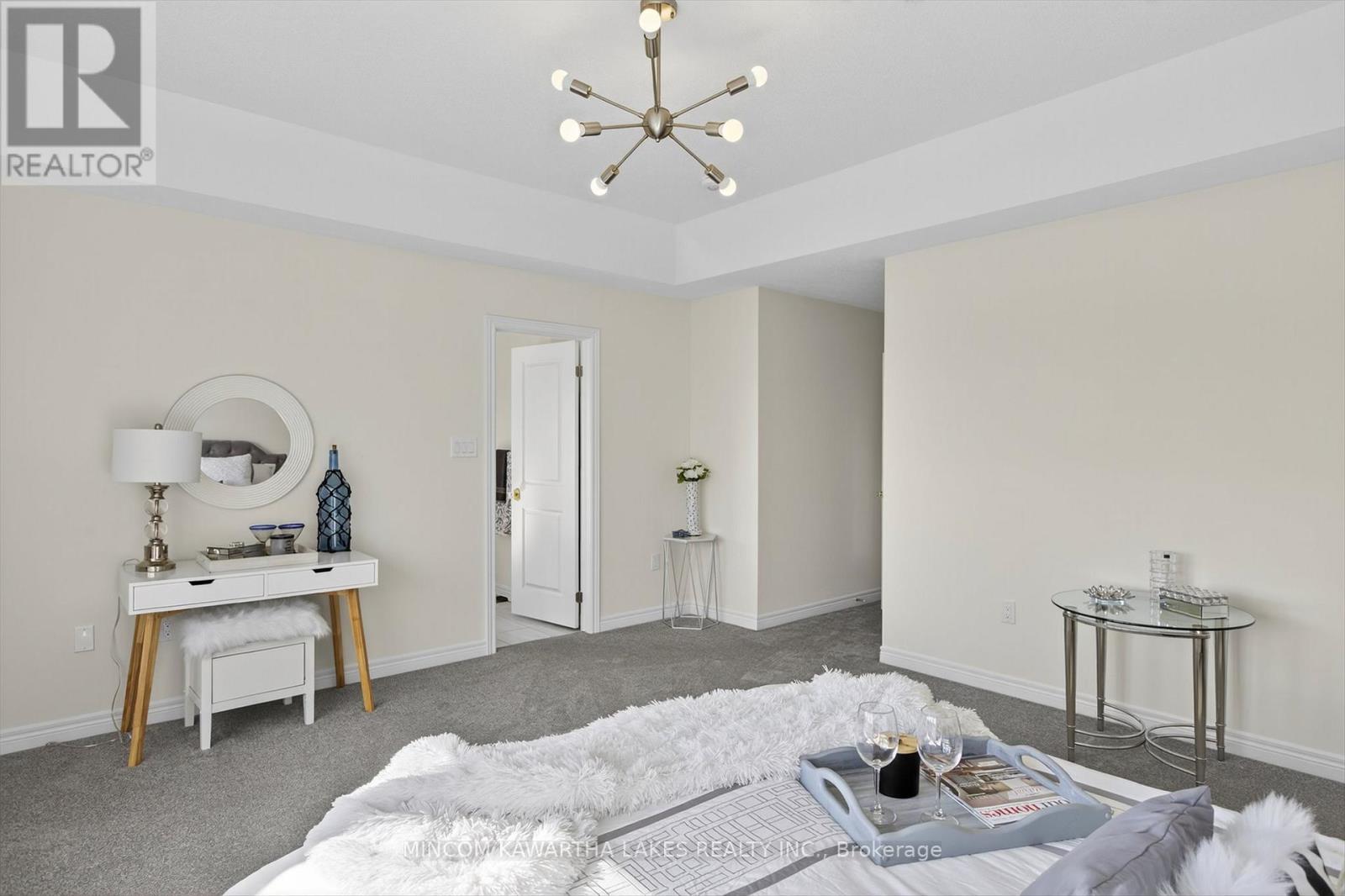 203 O'neil Street, Peterborough, Ontario  K9K 0H5 - Photo 29 - X12606202