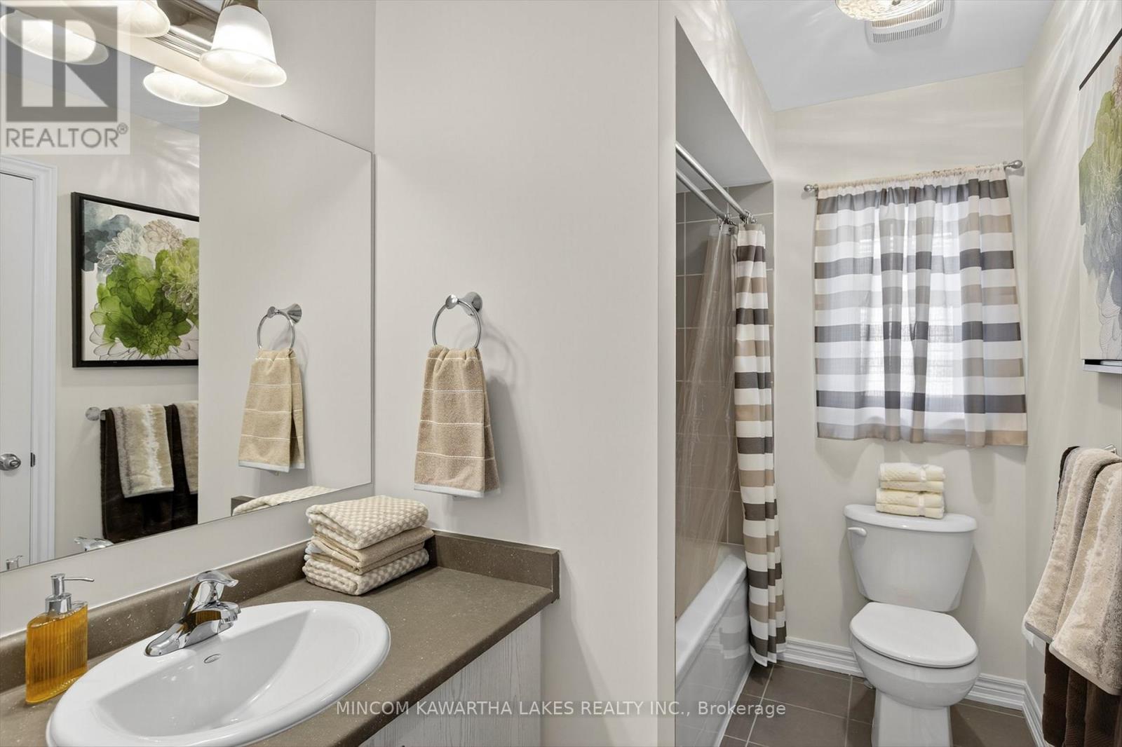 203 O'neil Street, Peterborough, Ontario  K9K 0H5 - Photo 34 - X12606202