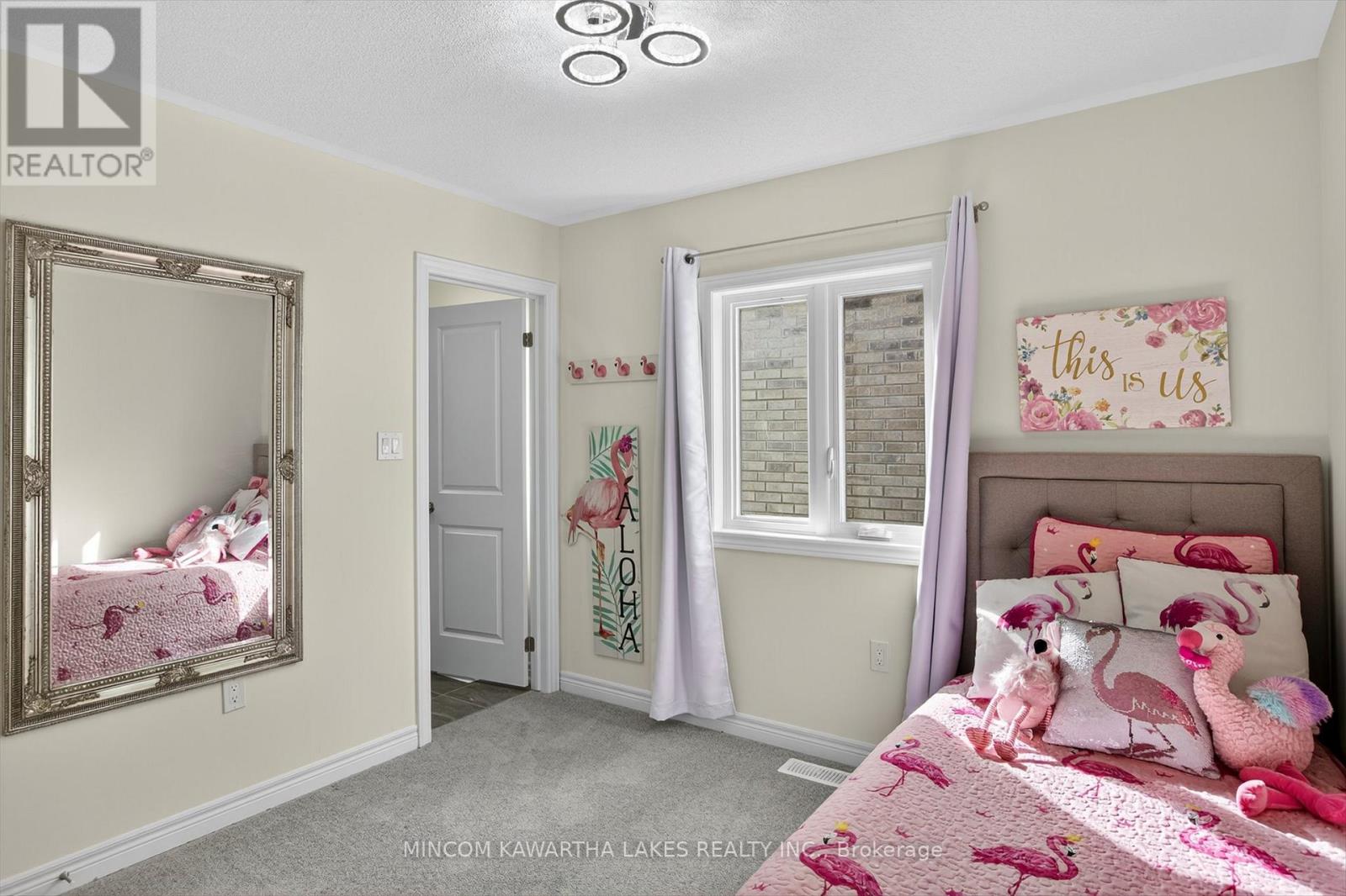 203 O'neil Street, Peterborough, Ontario  K9K 0H5 - Photo 37 - X12606202