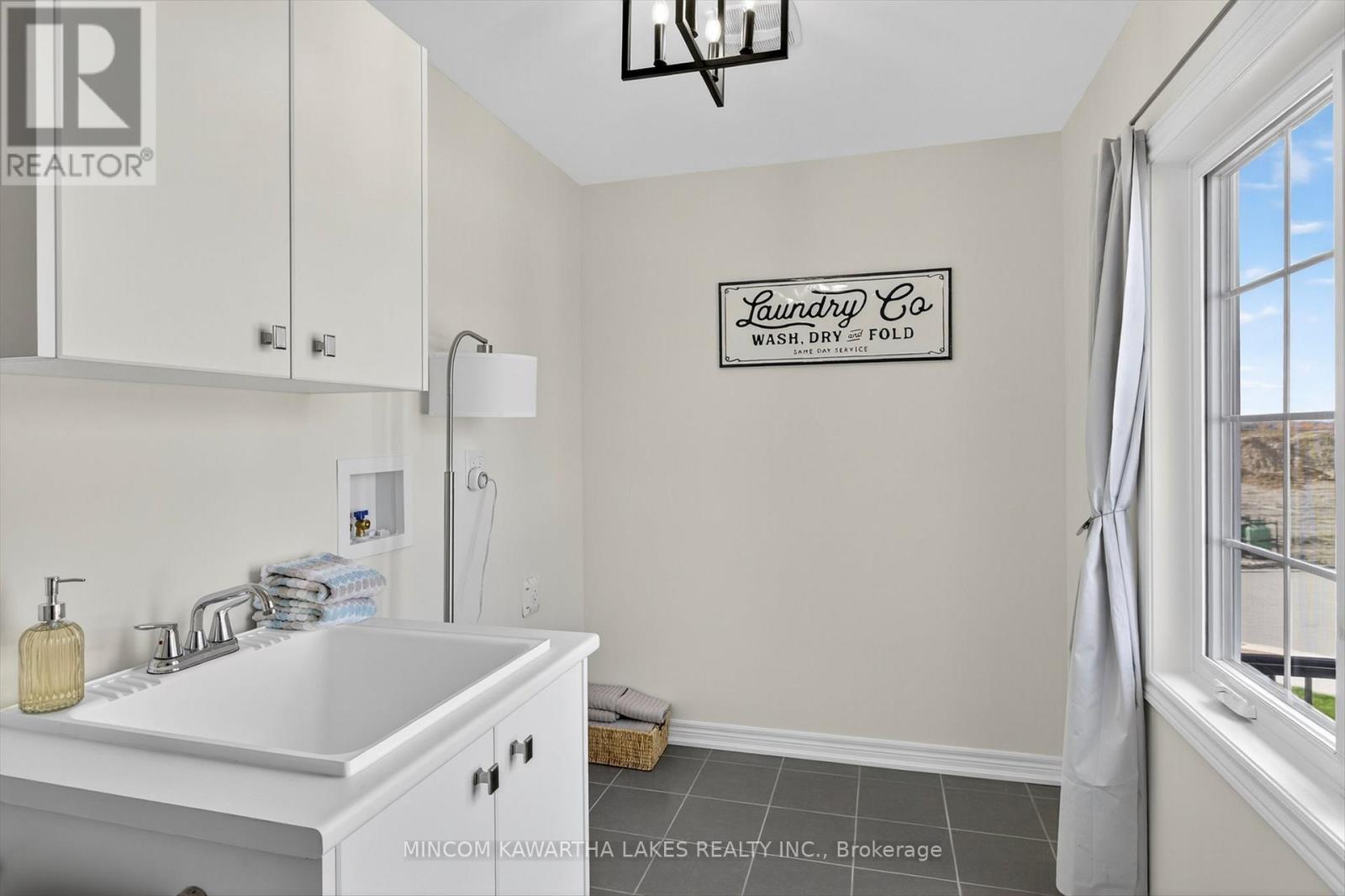 203 O'neil Street, Peterborough, Ontario  K9K 0H5 - Photo 40 - X12606202