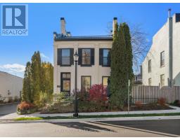 141 Walton Street, Port Hope, Ca