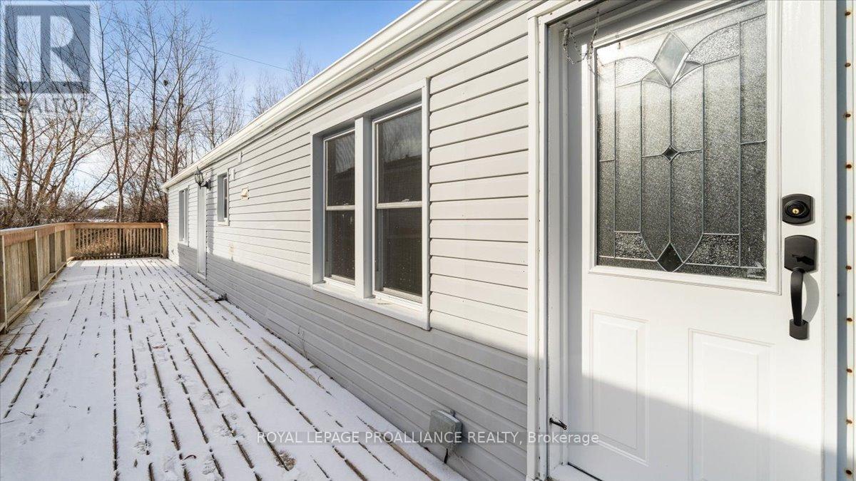 21 - 311 Dundas Street E, Quinte West, Ontario  K8V 1M1 - Photo 3 - X12606246