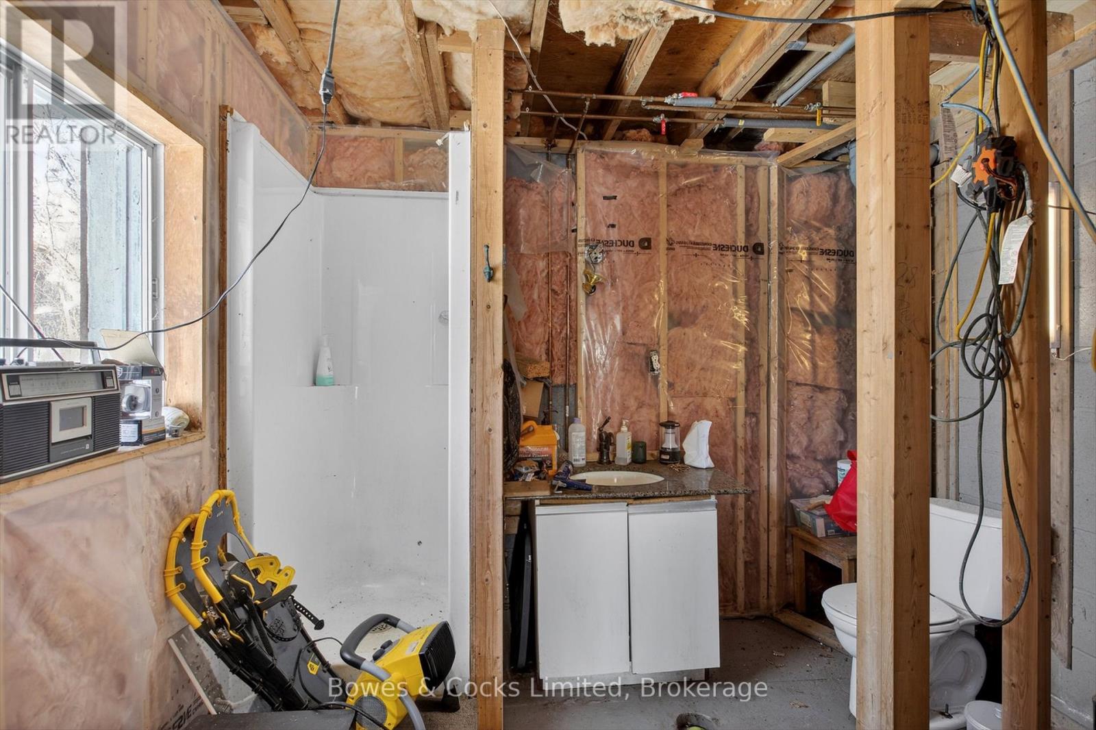 1350 Madill Road, Highlands East, Ontario  K0L 2Y0 - Photo 10 - X12606290