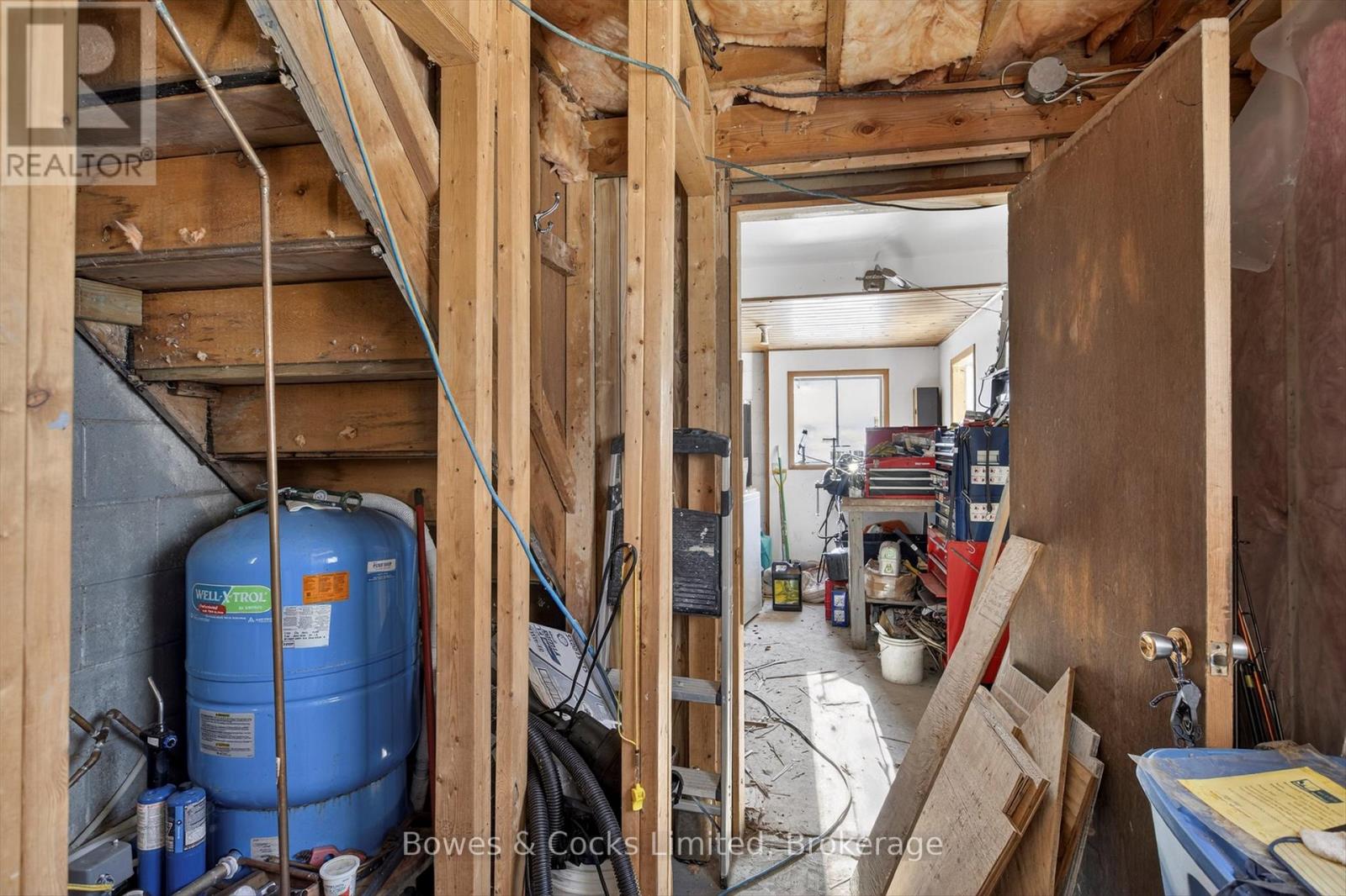 1350 Madill Road, Highlands East, Ontario  K0L 2Y0 - Photo 12 - X12606290