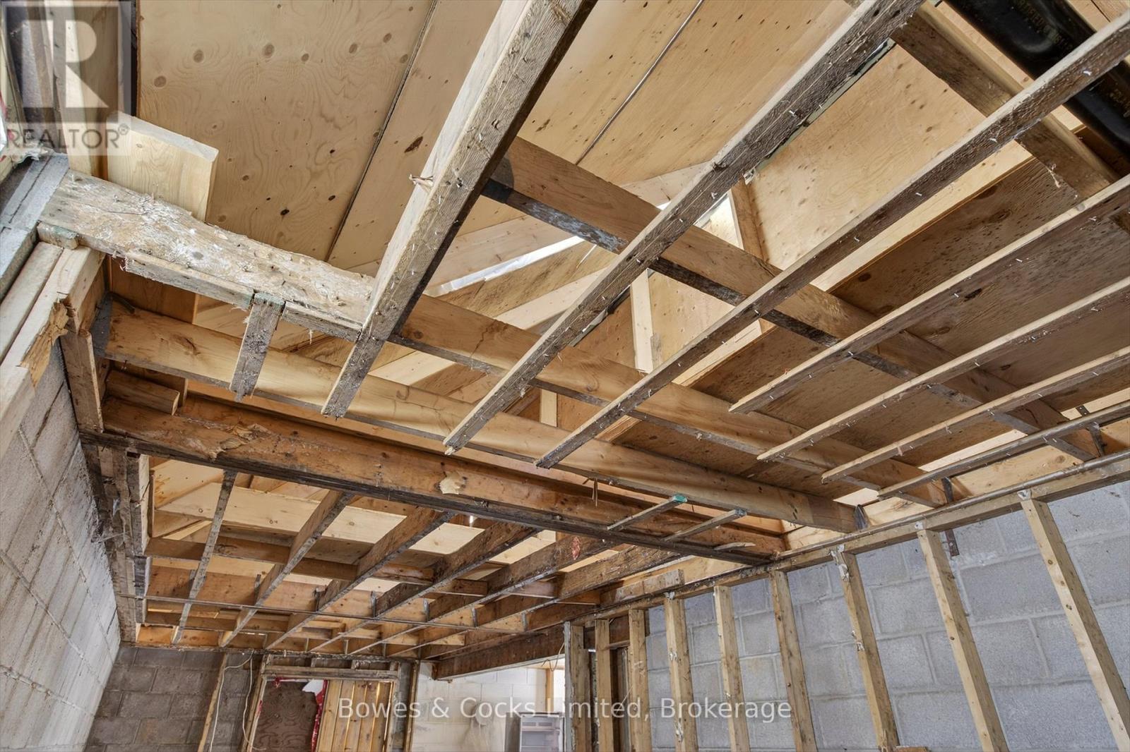 1350 Madill Road, Highlands East, Ontario  K0L 2Y0 - Photo 17 - X12606290