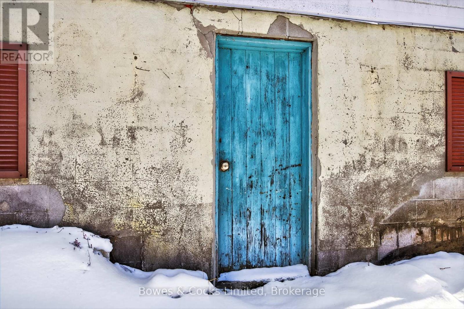 1350 Madill Road, Highlands East, Ontario  K0L 2Y0 - Photo 34 - X12606290