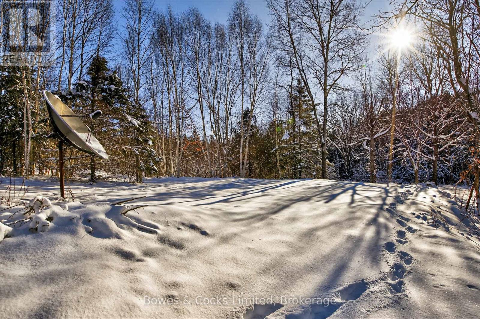 1350 Madill Road, Highlands East, Ontario  K0L 2Y0 - Photo 35 - X12606290