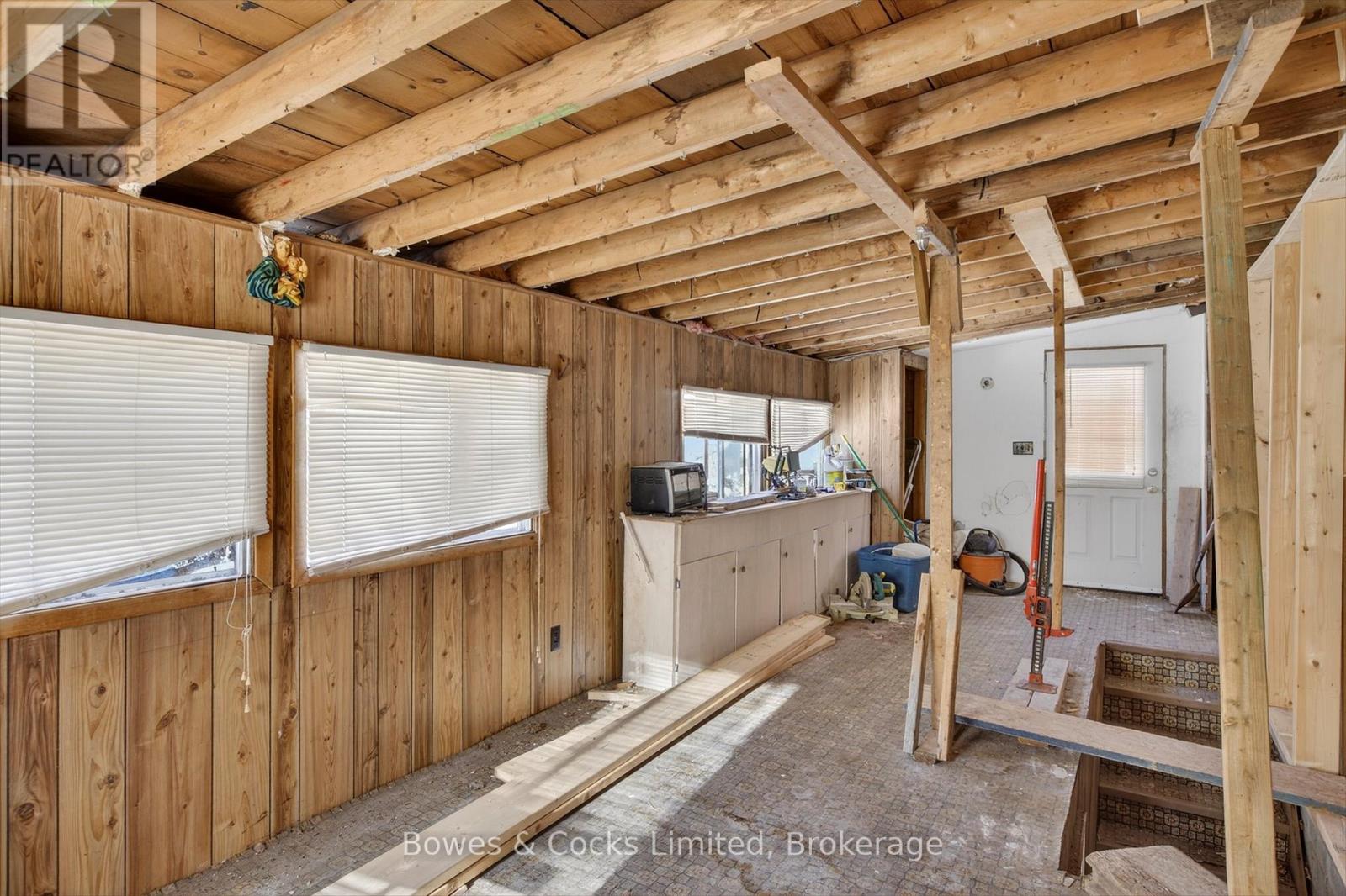 1350 Madill Road, Highlands East, Ontario  K0L 2Y0 - Photo 8 - X12606290