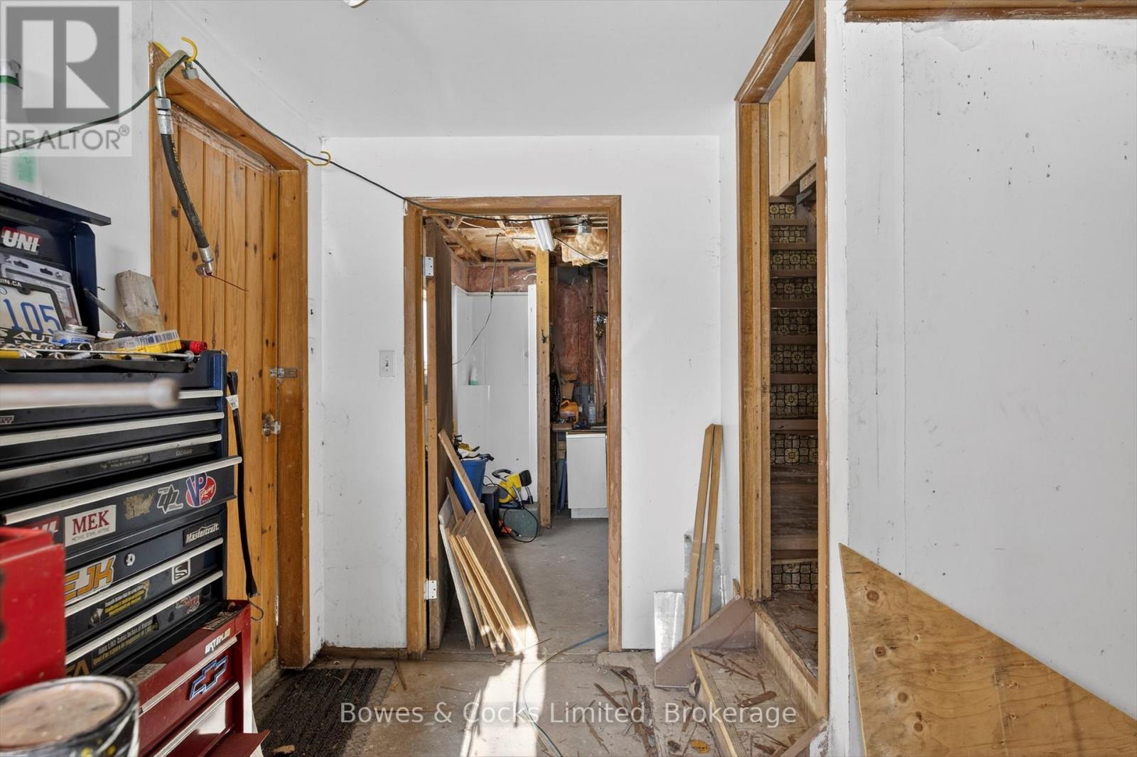 1350 Madill Road, Highlands East, Ontario  K0L 2Y0 - Photo 9 - X12606290