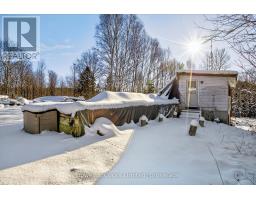 1350 Madill Road, Highlands East (Monmouth), Ca