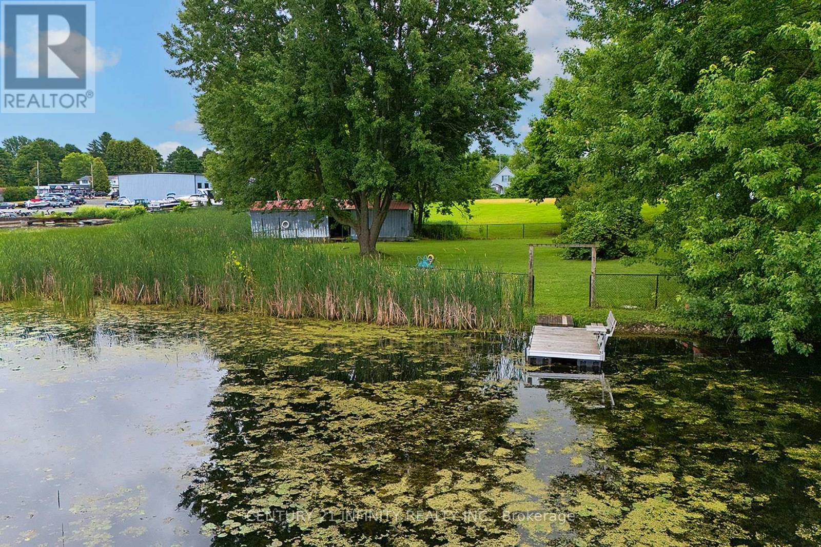 11 Campbell Street, Rideau Lakes, Ontario  K0G 1V0 - Photo 12 - X12606292