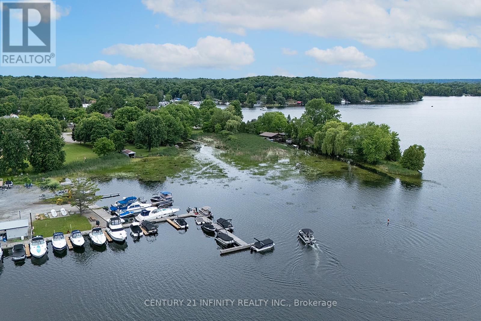 11 Campbell Street, Rideau Lakes, Ontario  K0G 1V0 - Photo 14 - X12606292