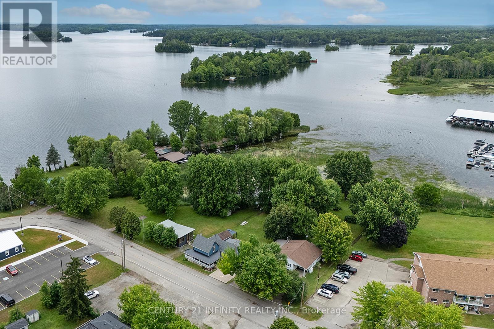 11 Campbell Street, Rideau Lakes, Ontario  K0G 1V0 - Photo 15 - X12606292