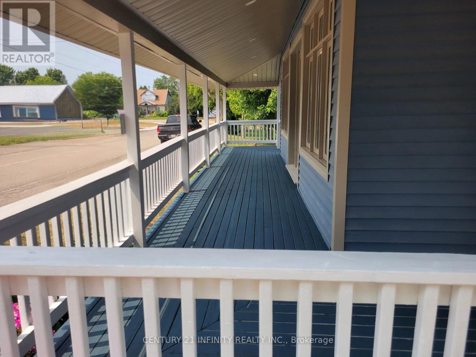 11 Campbell Street, Rideau Lakes, Ontario  K0G 1V0 - Photo 16 - X12606292