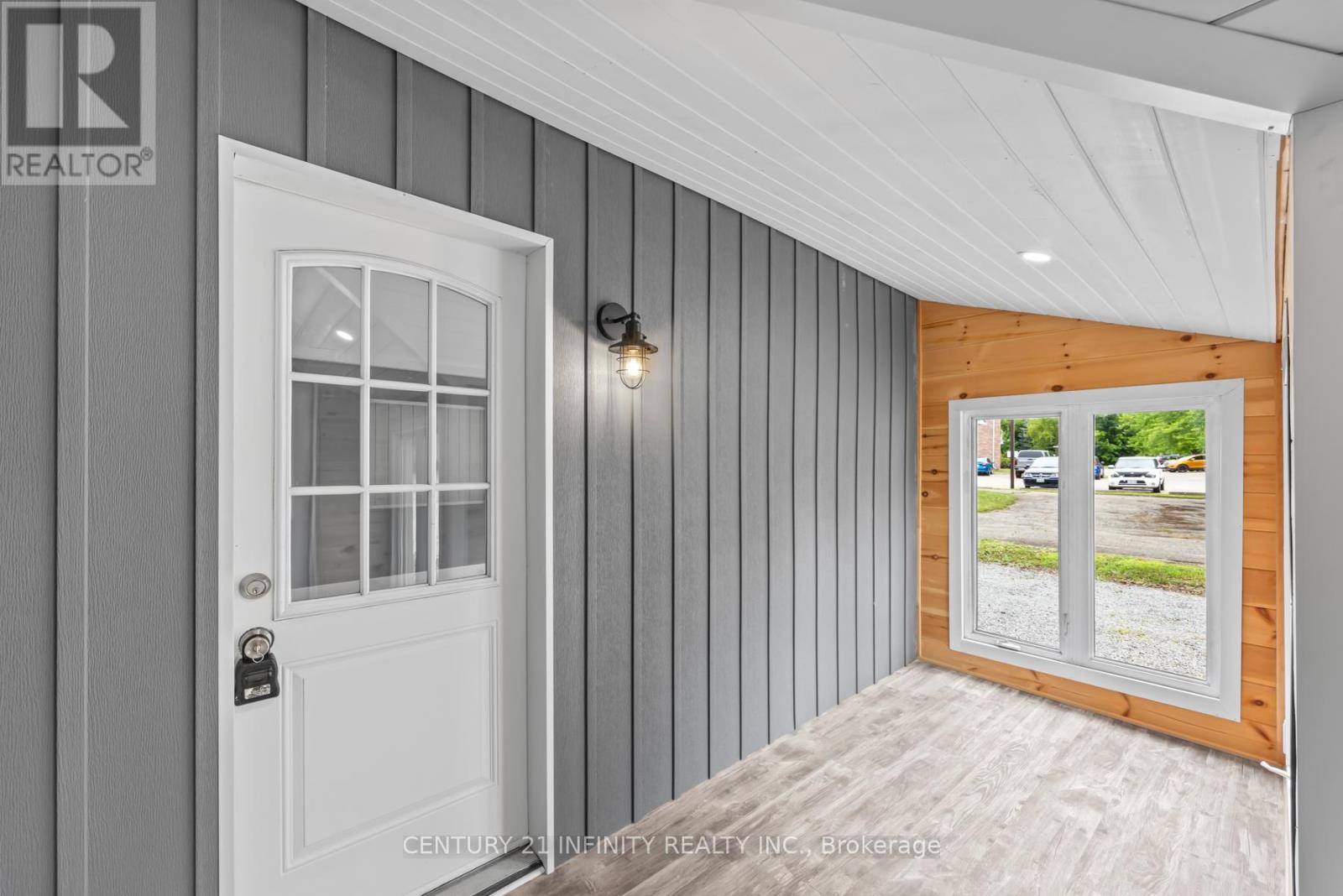 11 Campbell Street, Rideau Lakes, Ontario  K0G 1V0 - Photo 18 - X12606292