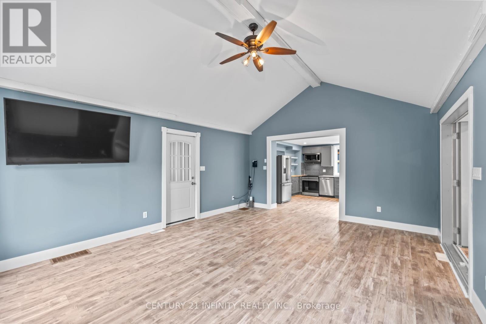 11 Campbell Street, Rideau Lakes, Ontario  K0G 1V0 - Photo 20 - X12606292