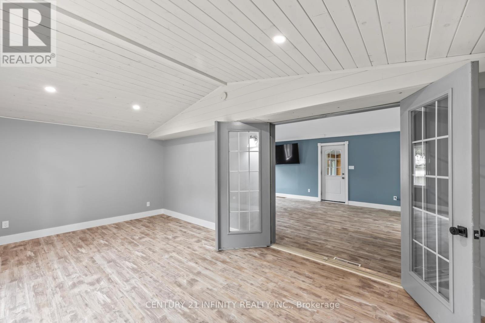 11 Campbell Street, Rideau Lakes, Ontario  K0G 1V0 - Photo 29 - X12606292