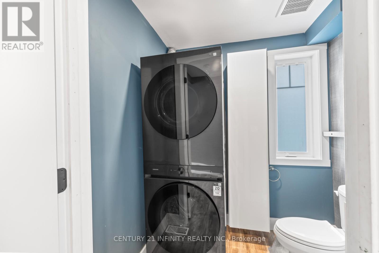 11 Campbell Street, Rideau Lakes, Ontario  K0G 1V0 - Photo 32 - X12606292