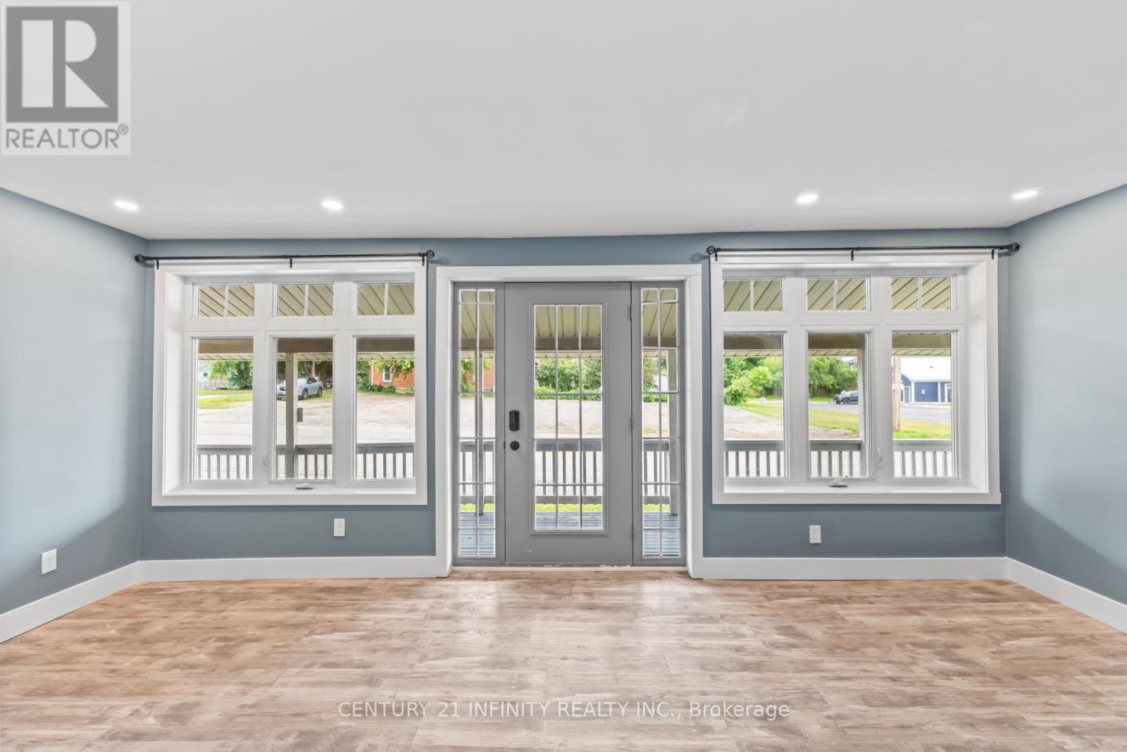 11 Campbell Street, Rideau Lakes, Ontario  K0G 1V0 - Photo 34 - X12606292