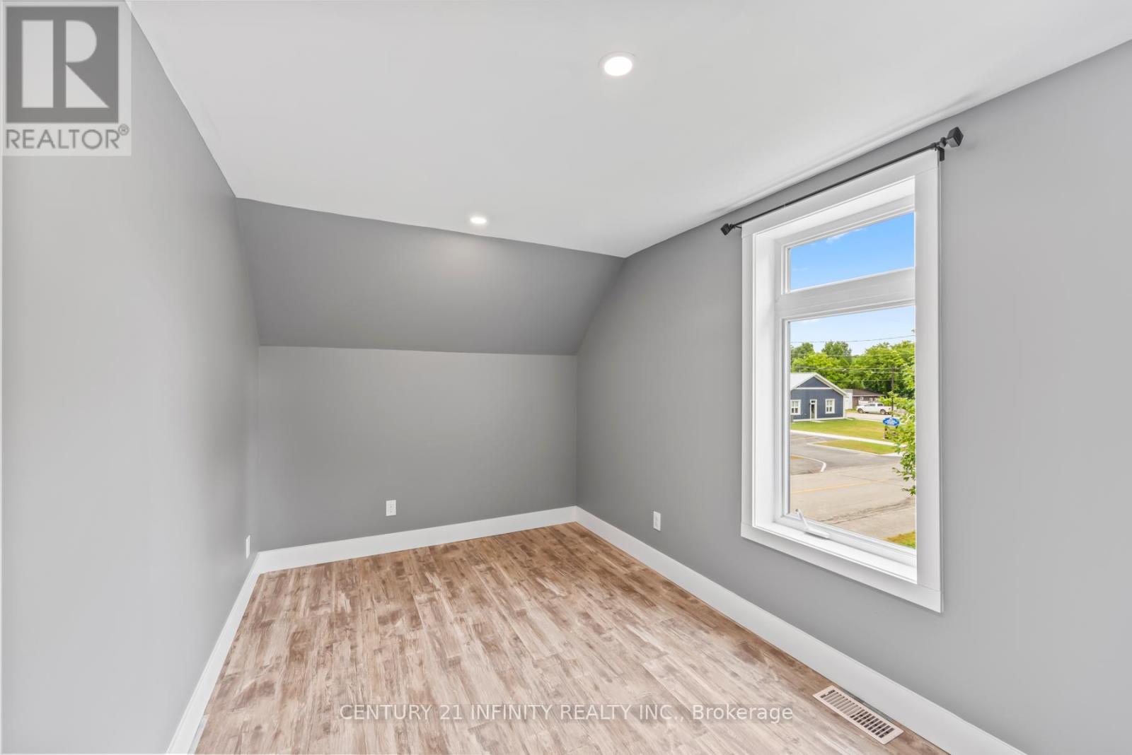 11 Campbell Street, Rideau Lakes, Ontario  K0G 1V0 - Photo 42 - X12606292