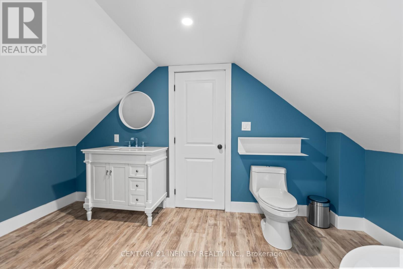 11 Campbell Street, Rideau Lakes, Ontario  K0G 1V0 - Photo 46 - X12606292