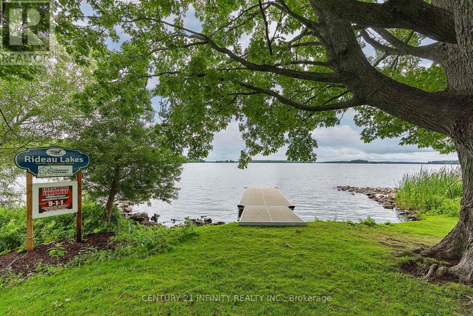 11 Campbell Street, Rideau Lakes, Ontario  K0G 1V0 - Photo 48 - X12606292