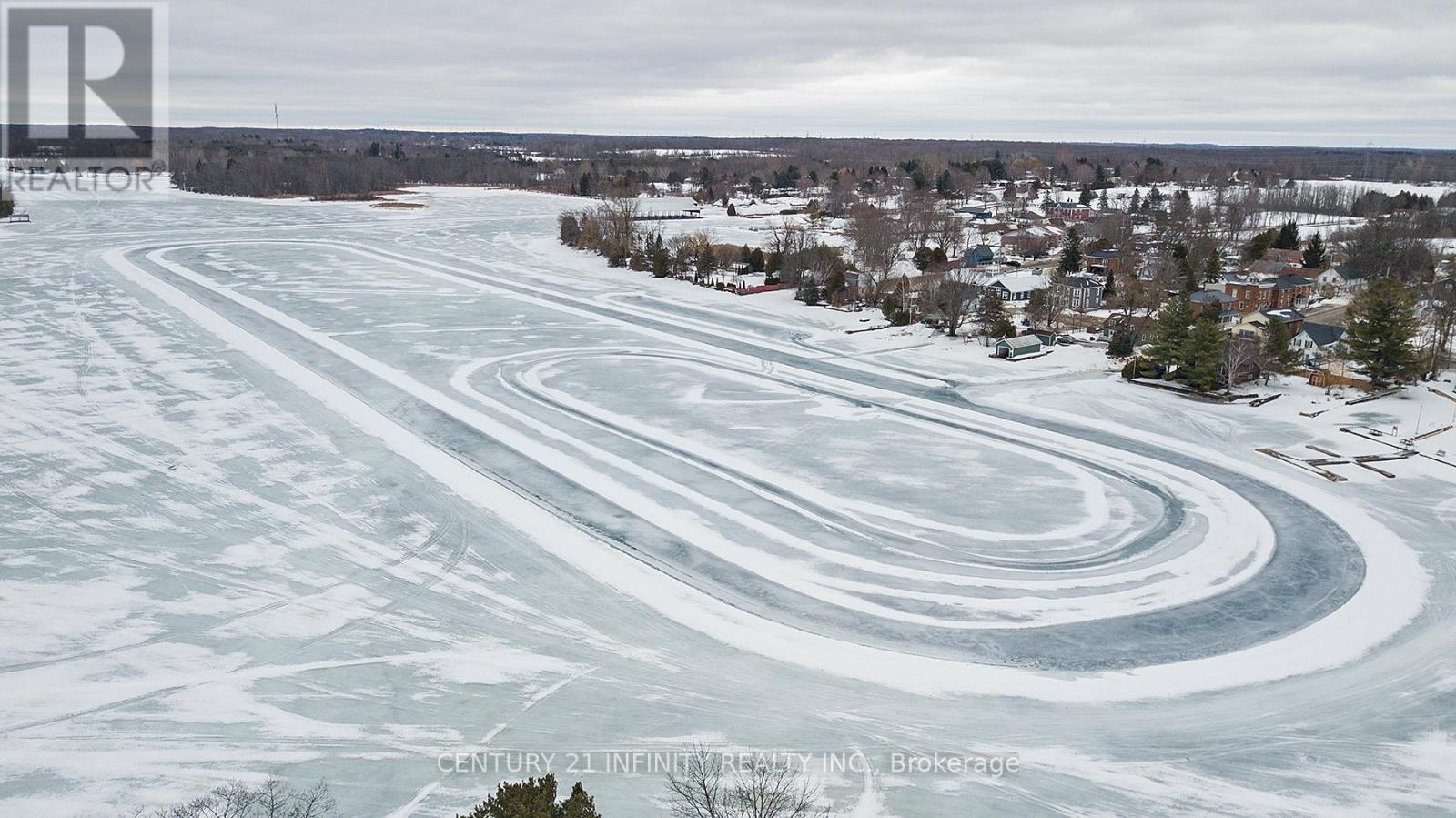 11 Campbell Street, Rideau Lakes, Ontario  K0G 1V0 - Photo 49 - X12606292