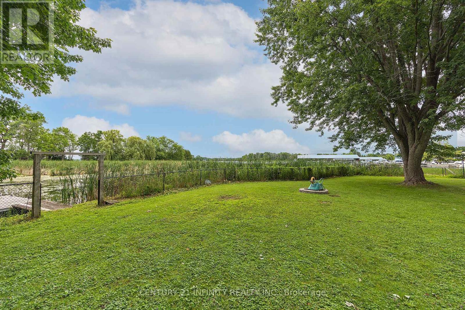 11 Campbell Street, Rideau Lakes, Ontario  K0G 1V0 - Photo 8 - X12606292