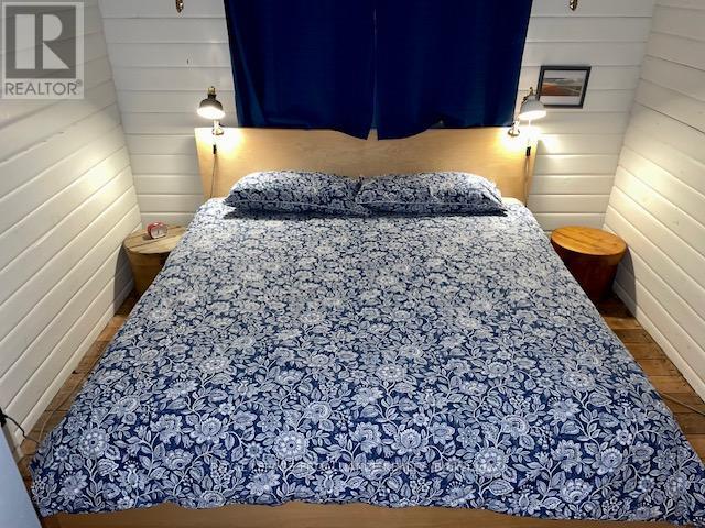 217 Cemetary Lane, Prince Edward County, Ontario  K0K 2T0 - Photo 13 - X12606316