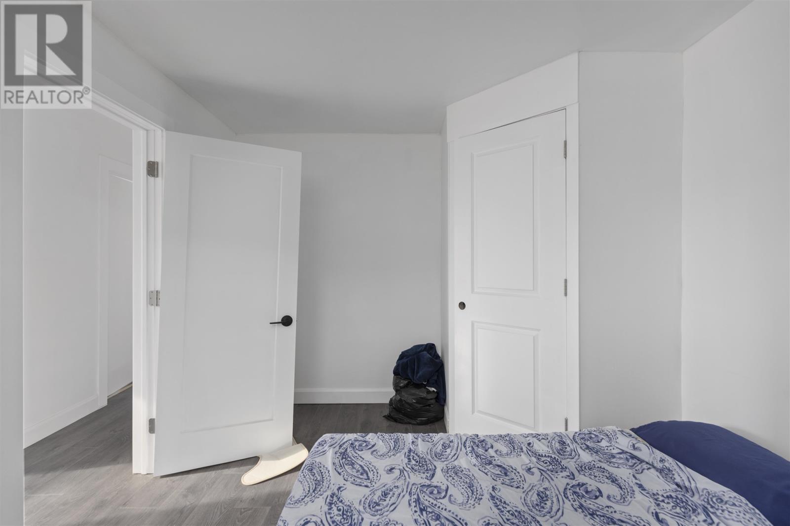 365 Bruce St, Sault Ste. Marie, Ontario P6B 1R1 - Photo 24 - SM253421