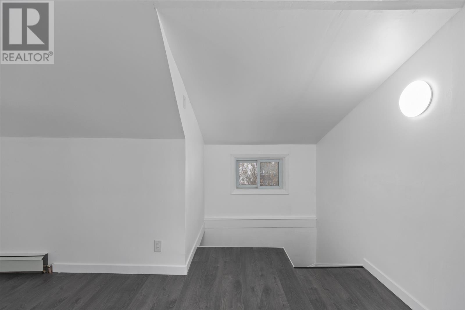 365 Bruce St, Sault Ste. Marie, Ontario P6B 1R1 - Photo 31 - SM253421