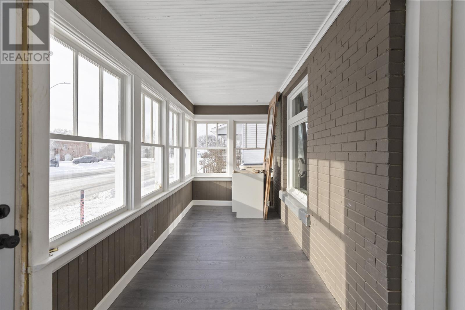 365 Bruce St, Sault Ste. Marie, Ontario P6B 1R1 - Photo 5 - SM253421