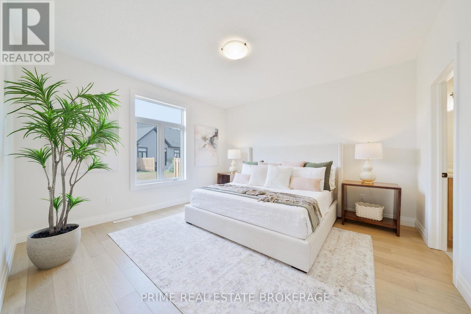 44 - 63 Compass Trail, Central Elgin, Ontario  N5L 0B4 - Photo 17 - X12606244