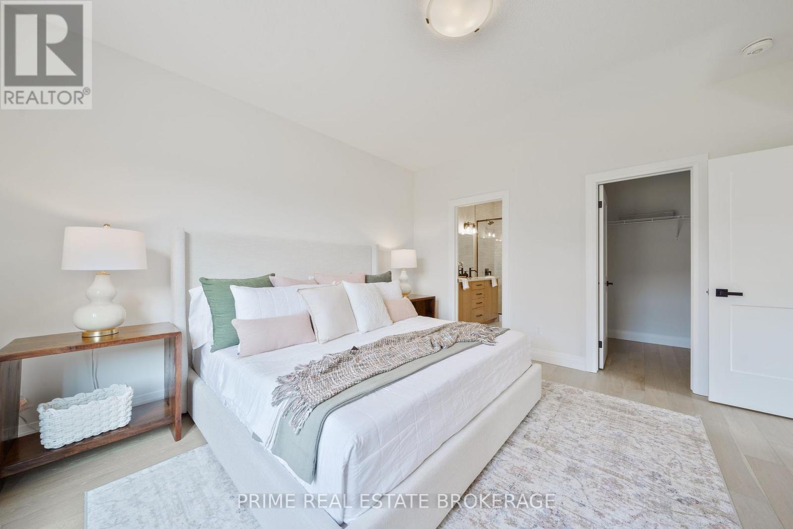 44 - 63 Compass Trail, Central Elgin, Ontario  N5L 0B4 - Photo 18 - X12606244