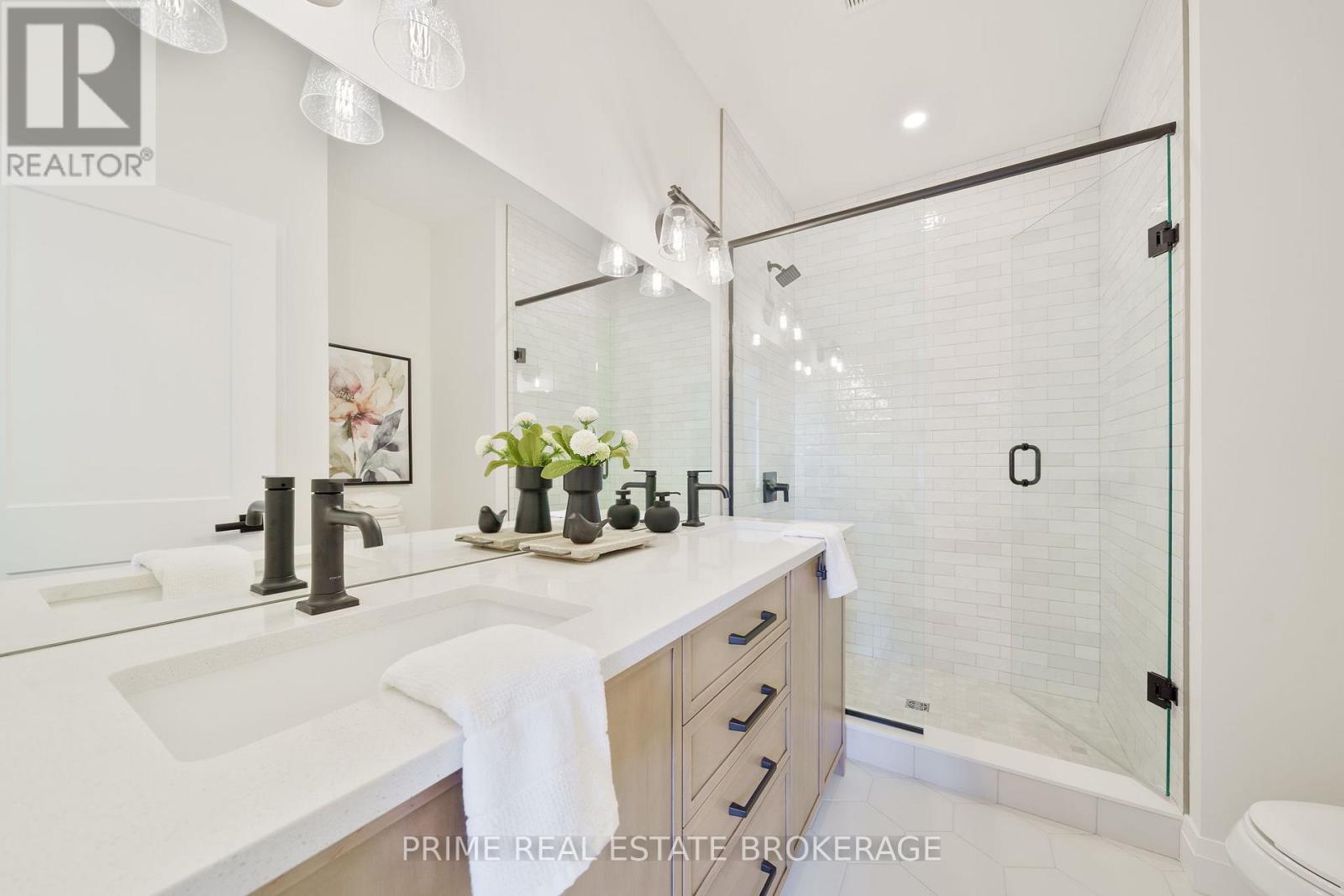 44 - 63 Compass Trail, Central Elgin, Ontario  N5L 0B4 - Photo 19 - X12606244