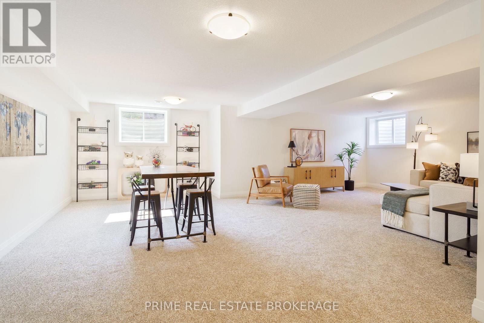 44 - 63 Compass Trail, Central Elgin, Ontario  N5L 0B4 - Photo 21 - X12606244