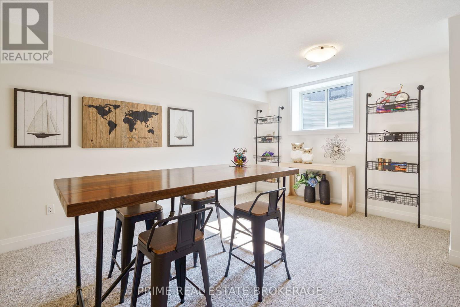 44 - 63 Compass Trail, Central Elgin, Ontario  N5L 0B4 - Photo 22 - X12606244