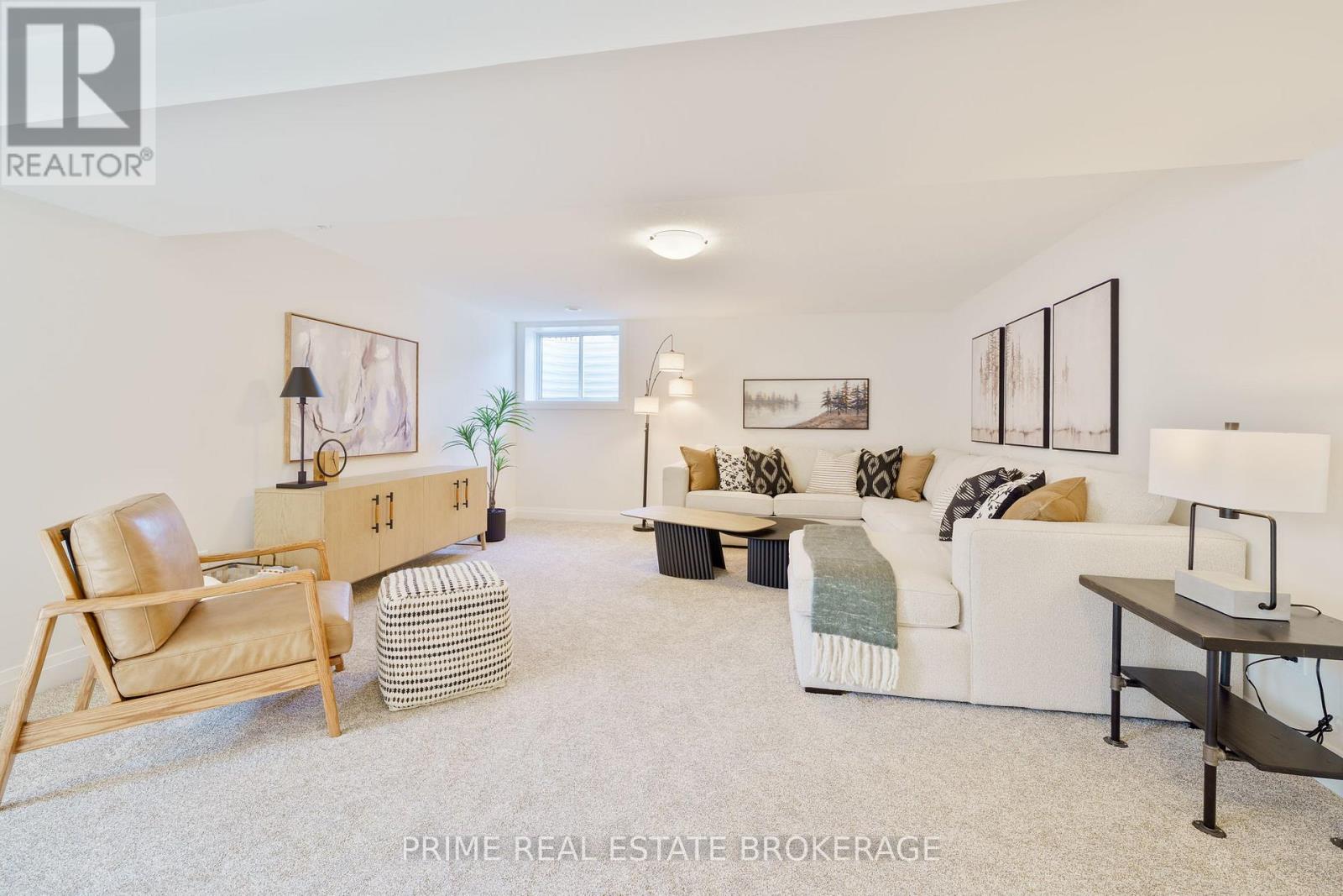 44 - 63 Compass Trail, Central Elgin, Ontario  N5L 0B4 - Photo 23 - X12606244