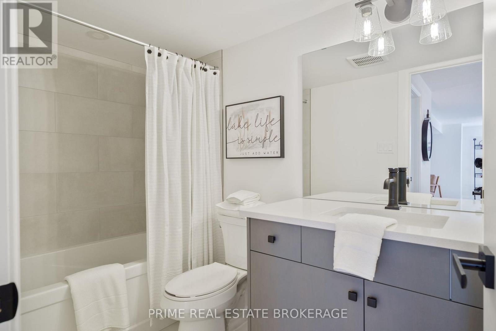 44 - 63 Compass Trail, Central Elgin, Ontario  N5L 0B4 - Photo 25 - X12606244