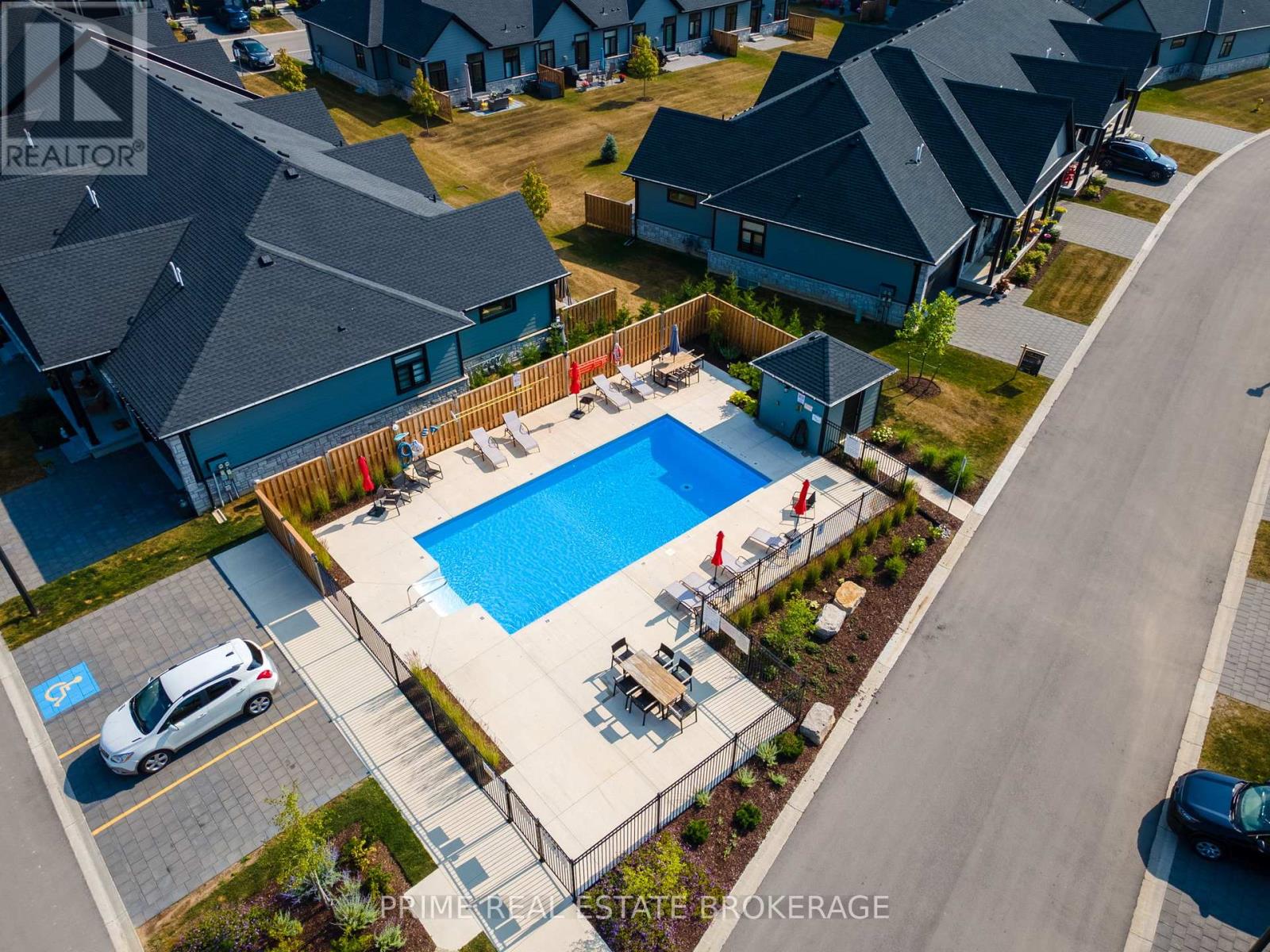 44 - 63 Compass Trail, Central Elgin, Ontario  N5L 0B4 - Photo 29 - X12606244