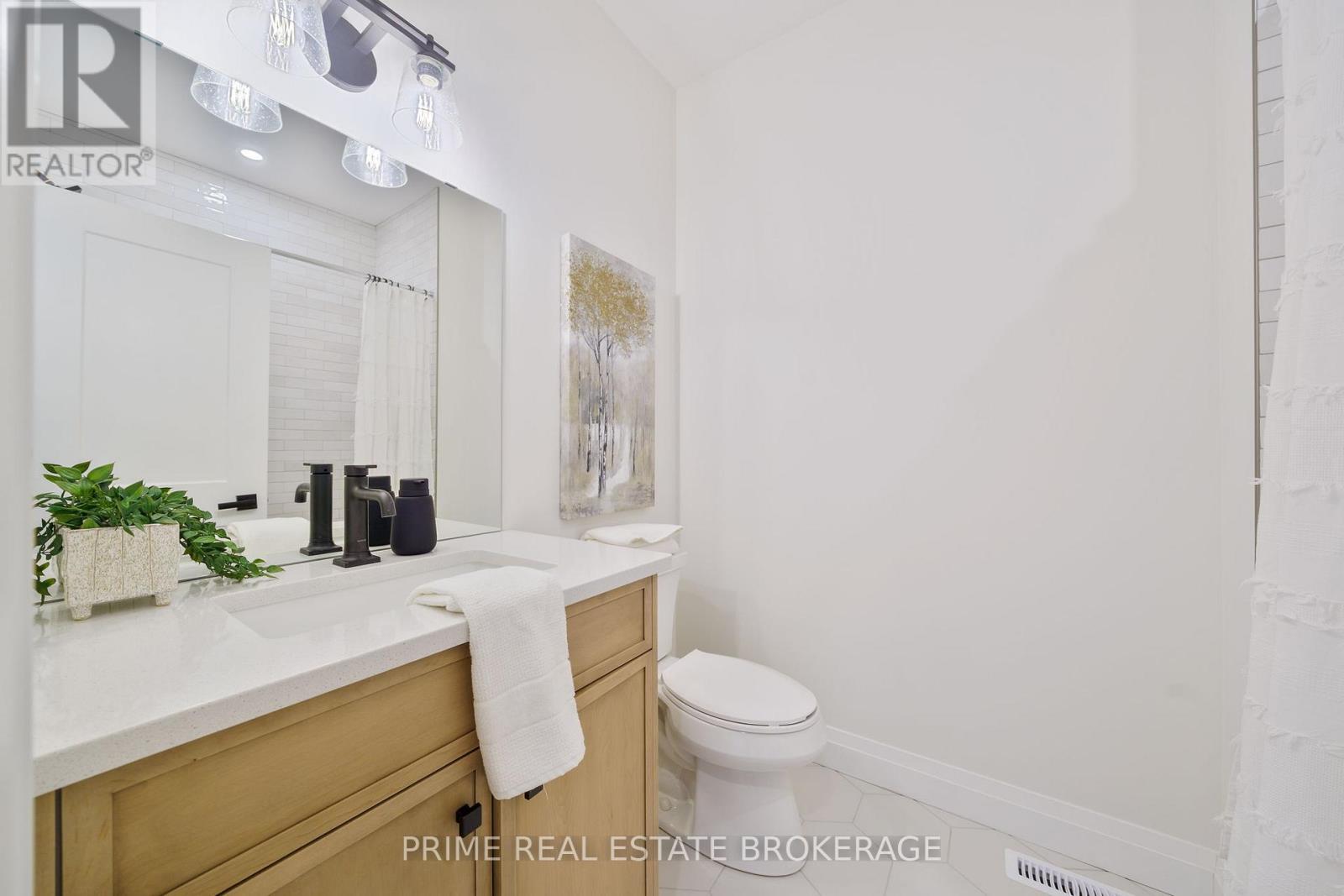 44 - 63 Compass Trail, Central Elgin, Ontario  N5L 0B4 - Photo 7 - X12606244