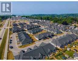 44 - 63 Compass Trail, Central Elgin, Ca