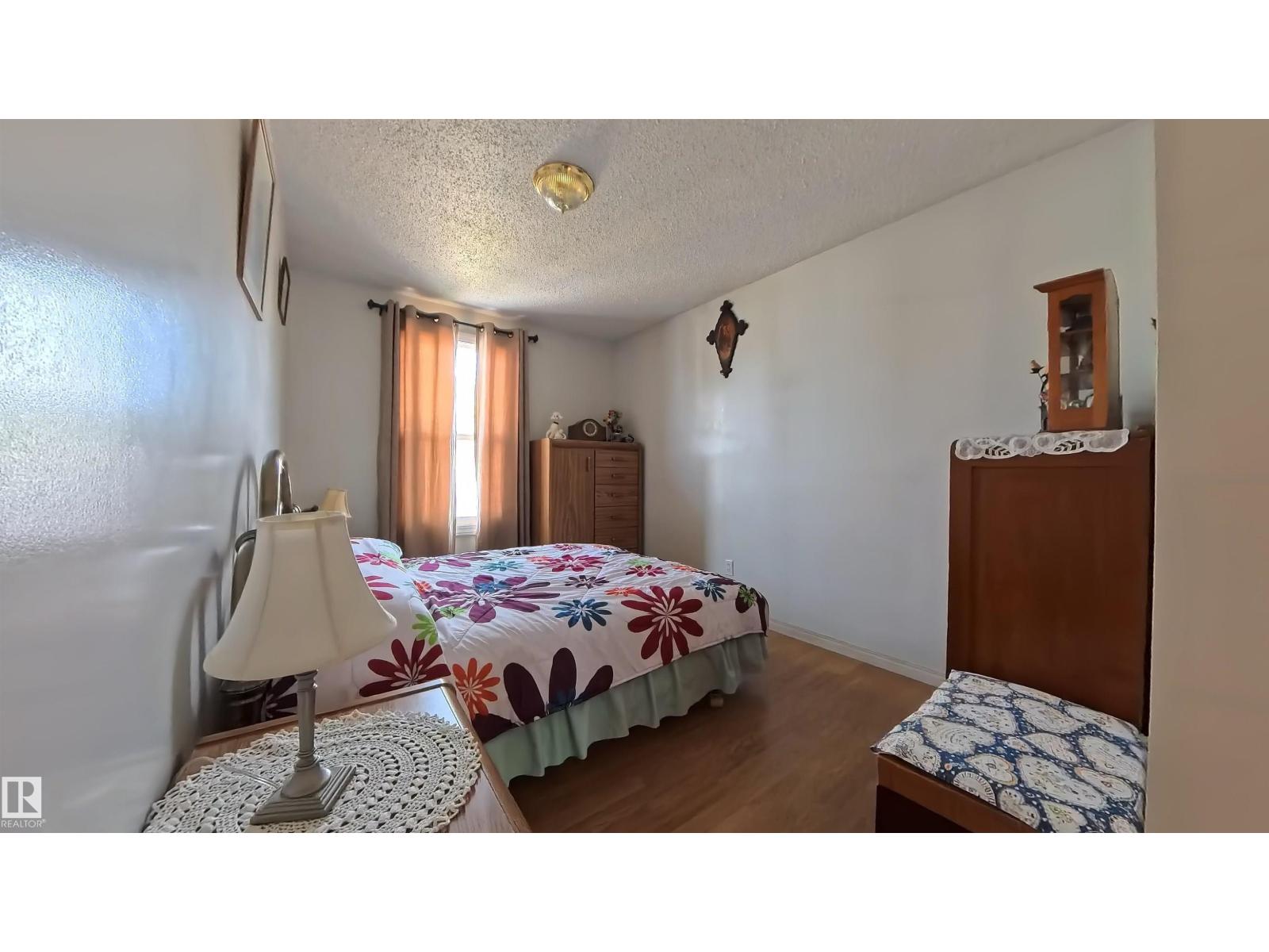 3122 142 Av Nw, Edmonton, Alberta  T5Y 1H2 - Photo 11 - E4467565