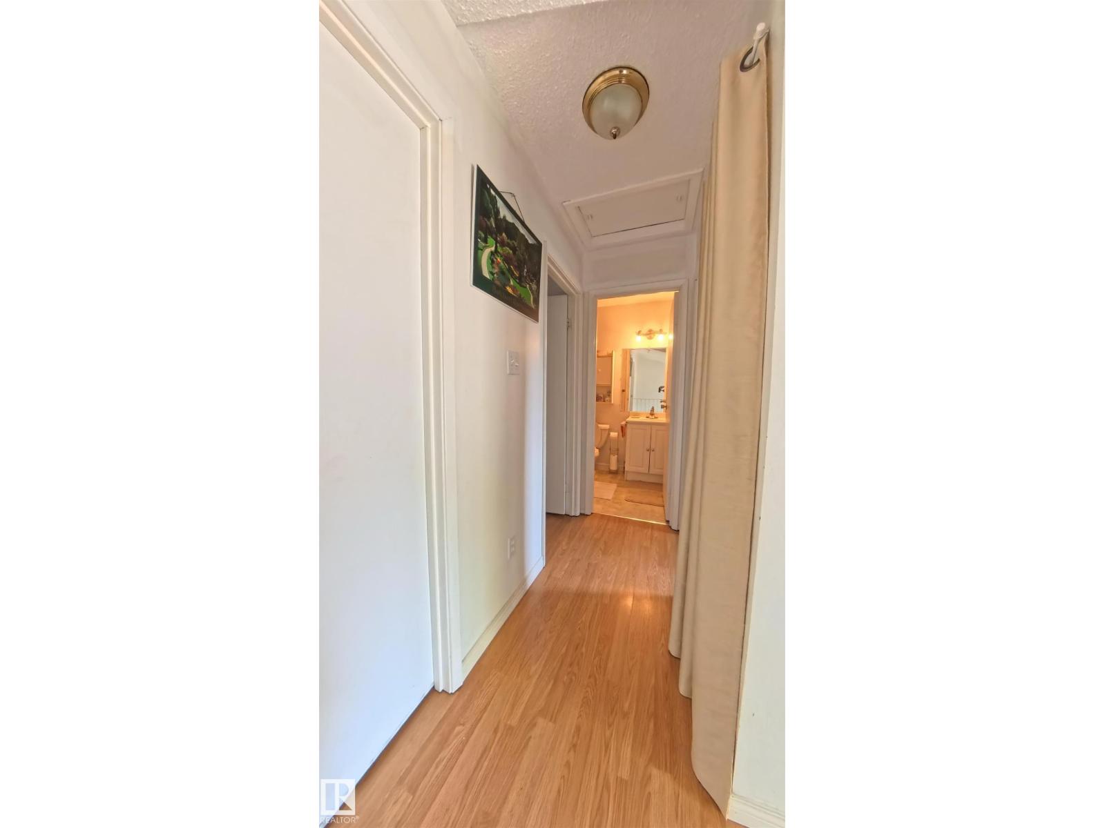 3122 142 Av Nw, Edmonton, Alberta  T5Y 1H2 - Photo 14 - E4467565